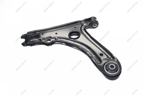 Рычаг подвески CHERY AMULET передн.. RIDER RD.A112909010