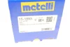 Р/к ШРУСа METELLI 15-1893 (фото 14)