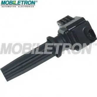 Котушка запалювання MOBILETRON CF84