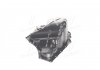 Поддон, масляный картера двигателя VAG TFSi (Wan Wezel) VAN WEZEL 0327070 (фото 2)