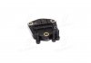 Піддон, масляний картера двигуна VAG Cover Kit for sensor (вир-во Wan Wezel) VAN WEZEL 0324078 (фото 1)