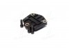 Піддон, масляний картера двигуна VAG Cover Kit for sensor (вир-во Wan Wezel) VAN WEZEL 0324078 (фото 2)