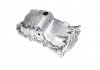 Поддон, масляный картера двигателя VAG 1.8T/Quattro 01+ (Wan Wezel) VAN WEZEL 0325070 (фото 1)