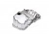 Поддон, масляный картера двигателя VAG 1.8 T 99-00 (Wan Wezel) VAN WEZEL 0324071 (фото 4)