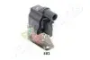 Катушка зажигания EQ MAZDA: 323 F IV 1,6/ 1,8 323 S IV 1,3/ 1,6/ 1,8 MX 3 1,6 JAPANPARTS BO-301 (фото 1)