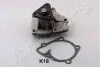 Насос водяной KIA CARENS 2,0CVVT 98-/MAGENTIS 05- JAPAN PARTS JAPANPARTS PQ-K18 (фото 1)