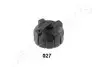CITROEN Пробка расш. бачка Jumper -02, FIAT Ducato. (1ba JAPANPARTS KH-027 (фото 1)