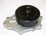 Насос водяной TOYOTA AVENSIS/RAV4 2,2D-4D 05- JAPAN PARTS JAPANPARTS PQ-269 (фото 1)