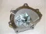 Насос водяной TOYOTA AVENSIS/RAV4 2,2D-4D 05- JAPAN PARTS JAPANPARTS PQ-269 (фото 2)