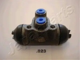 SUZUKI Tормозной цилиндр задний лев. Grand Vitara -03 JAPANPARTS CS-823