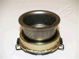 TOYOTA Подшипник выжимной Land Cruiser 4,2D/TD -97 JAPANPARTS CF-224 (фото 1)