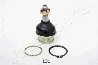 Кульова опора JAPANPARTS BJ-131