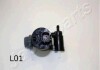 Насос омывателя LAND ROVER RANGE ROVER SPORT 09- JAPANPARTS WP-L01 (фото 2)