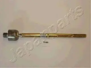 Тяга рулевая DAEWOO MATIZ лев./ прав. +PS JAPAN PARTS JAPANPARTS TI-D99