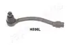 Наконечник кермової тяги HYUNDAI I40 1,6GDI/1,7CRDI/2,0GDI LE JAPANPARTS TI-H006L (фото 1)