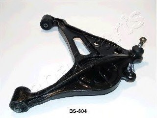 SUZUKI Рычаг передн.лев.Grand Vitara 98- JAPANPARTS BS-804L