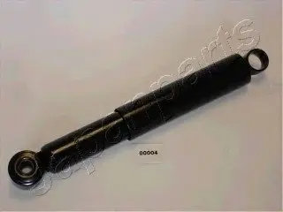 SUZUKI Амортизатор рулевого упр. SJ -90 JAPANPARTS MM-00004