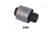 TOYOTA С/блок задней балки Avensis 03- JAPANPARTS RU-2489 (фото 1)