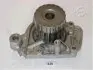 Насос води JAPANPARTS PQ-430 (фото 1)