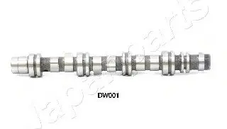 DAEWOO Распредвал Matiz 0.8 98- JAPANPARTS AA-DW001