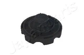 BMW Пробка радиатора E60, E70 JAPANPARTS KH-038