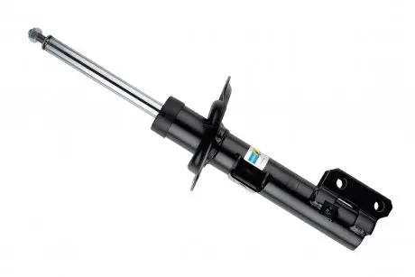 Амортизатор подвески BILSTEIN 22-253774