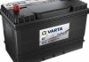 Акумулятор 6 CT-105-L Promotive HD VARTA 605 102 080 (фото 1)