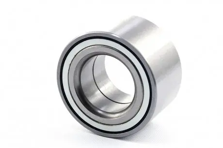 Подшипник ступицы SHAFER SH169.68