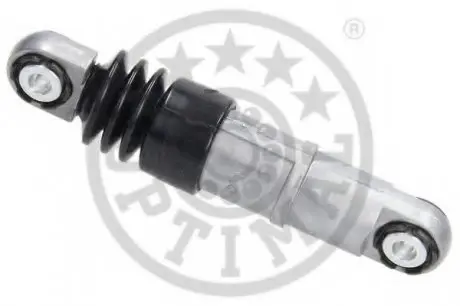 Натяжитель ремня OPTIMAL 0-N2139