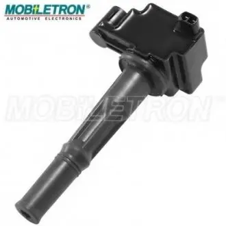 Котушка запалювання CT-18 MOBILETRON CT18