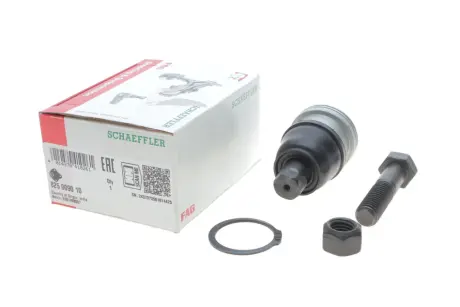 Опора кульова FAG 825 0090 10