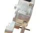 Комплект ремня DAYCO KPV333 (фото 7)