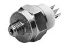 Вимикач ліхтаря сигналу гальмування BOSCH 0 986 345 112 (фото 1)