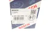 Блок управления, время накаливания BOSCH 0 281 003 089 (фото 7)