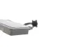 Тормозные колодки дисковые, к-кт. BOSCH 0 986 494 131 (фото 4)