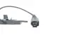 Тормозные колодки дисковые, к-кт. BOSCH 0 986 424 632 (фото 2)