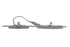 Тормозные колодки дисковые, к-кт. BOSCH 0 986 424 632 (фото 3)