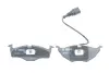 Тормозные колодки дисковые, к-кт. BOSCH 0 986 424 632 (фото 4)