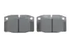 Гальмівні колодки дискові, к-кт. BOSCH 0 986 469 390 (фото 5)