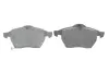 Тормозные колодки дисковые, к-кт. BOSCH 0 986 424 488 (фото 5)