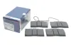 Тормозные колодки дисковые, к-кт. BOSCH 0 986 460 932 (фото 2)