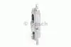 Блок управління, система упорскування BOSCH 0 281 010 254 (фото 3)