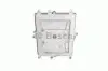Блок управління, система упорскування BOSCH 0 281 010 254 (фото 4)