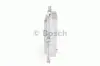 Блок управління, система упорскування BOSCH 0 281 010 254 (фото 5)