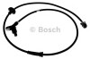 Датчик, частота обертання колеса BOSCH 0 986 594 003 (фото 1)