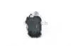 Патрубок дросельної заслінки BOSCH 0 280 750 042 (фото 4)