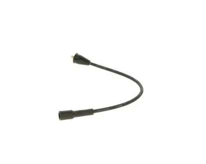 Комплект проводов зажигания BOSCH 0 986 357 049