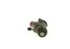 Колесный тормозной цилиндр BOSCH F 026 002 083 (фото 1)