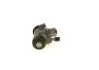 Колесный тормозной цилиндр BOSCH F 026 002 083 (фото 2)