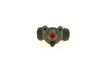 Колесный тормозной цилиндр BOSCH F 026 002 083 (фото 4)